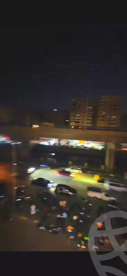 https://aqarmap.com.eg/ar/listing/7211883-for-sale-cairo-faisal-el-maryotyah