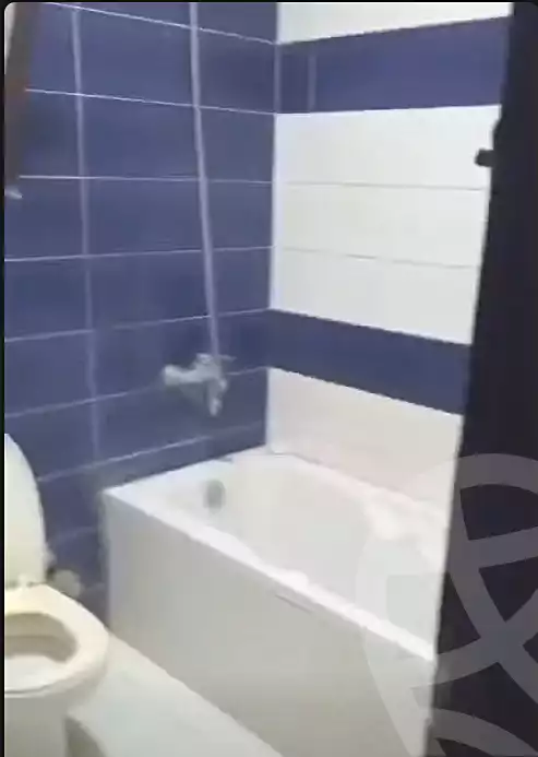 https://aqarmap.com.eg/ar/listing/7212457-for-sale-cairo-faisal-shareaa-el-thalatheny