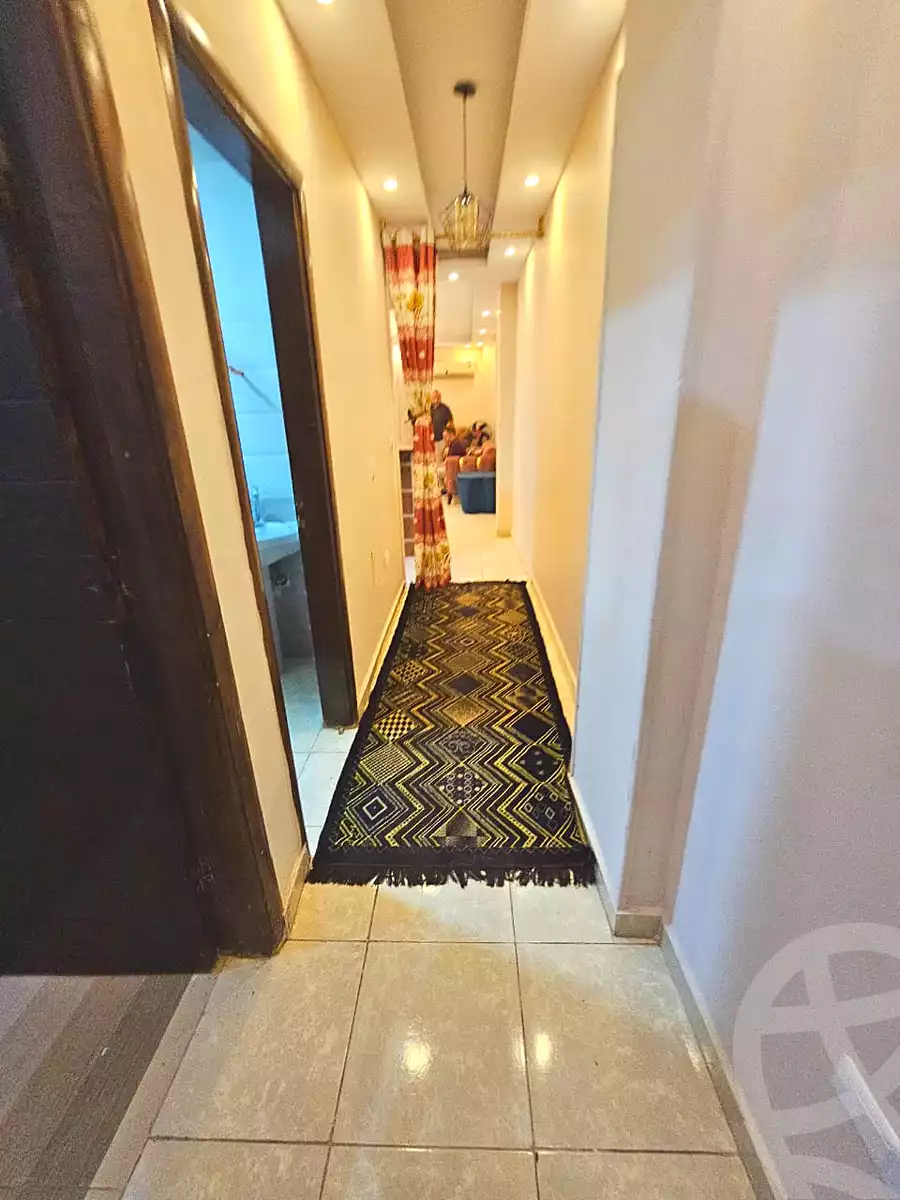 https://aqarmap.com.eg/ar/listing/7212685-for-rent-cairo-6th-of-october-el-ahyaa-neighborhood-2nd-divided-from-al-kafrawei-st