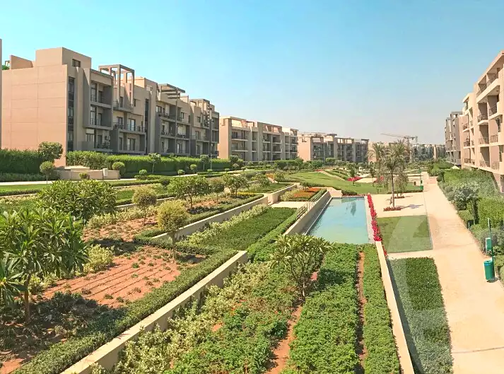 https://aqarmap.com.eg/en/listing/7212687-for-rent-cairo-new-cairo-compounds-fifth-square