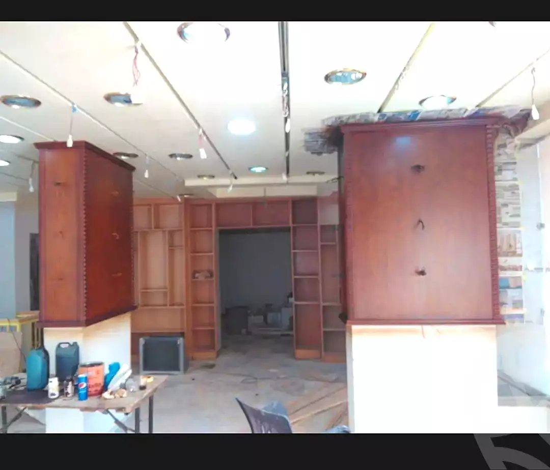https://aqarmap.com.eg/en/listing/7211895-for-rent-alexandria-fyktwry-shr-jml-bd-lnsr
