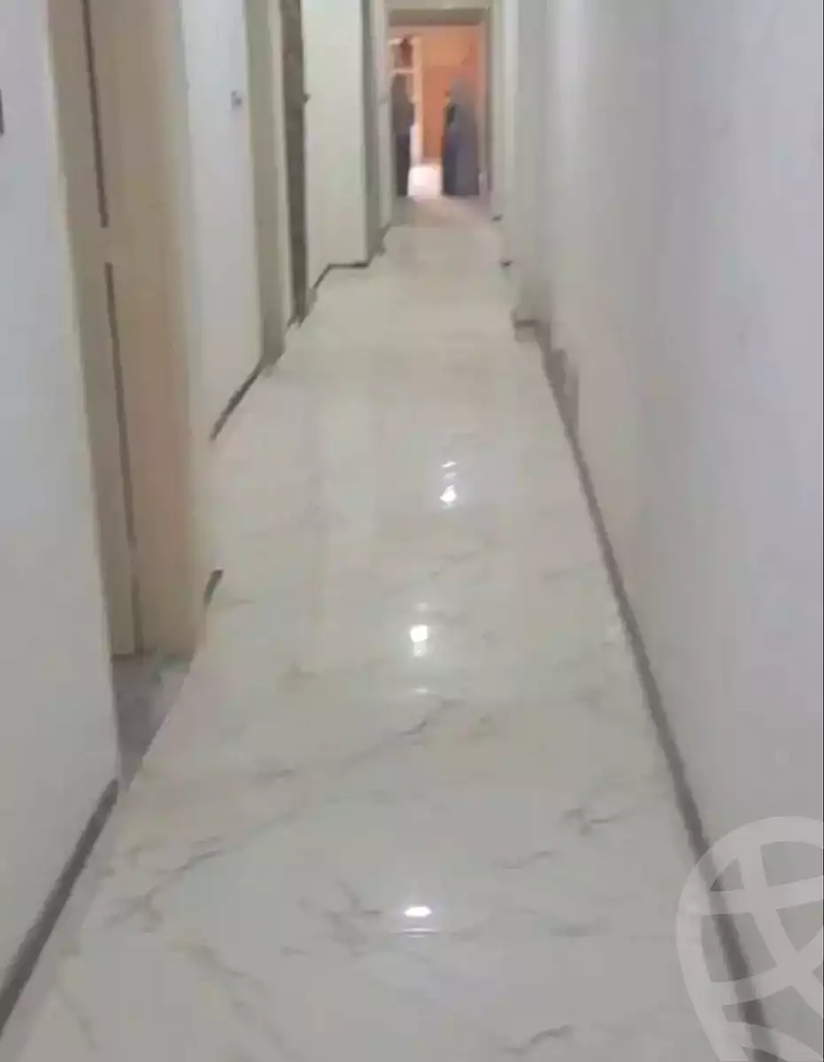 https://aqarmap.com.eg/en/listing/7212690-for-sale-alexandria-sydy-bshr