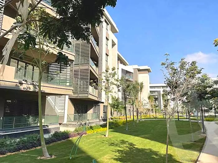 https://aqarmap.com.eg/ar/listing/7212686-for-sale-cairo-new-cairo-madinaty-bryfdw