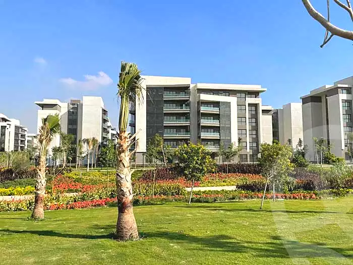 https://aqarmap.com.eg/ar/listing/7212686-for-sale-cairo-new-cairo-madinaty-bryfdw