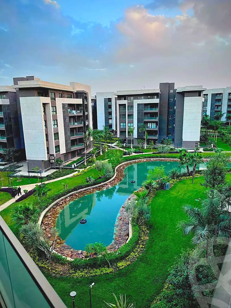 https://aqarmap.com.eg/ar/listing/7212686-for-sale-cairo-new-cairo-madinaty-bryfdw