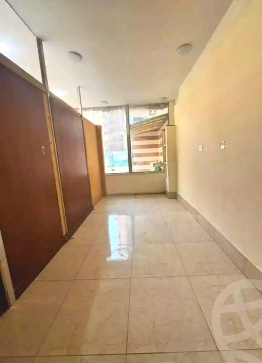 https://aqarmap.com.eg/ar/listing/7211898-for-rent-alexandria-sydy-bshr-sydy-bshr-bhry-gamal-abd-el-nasir-st