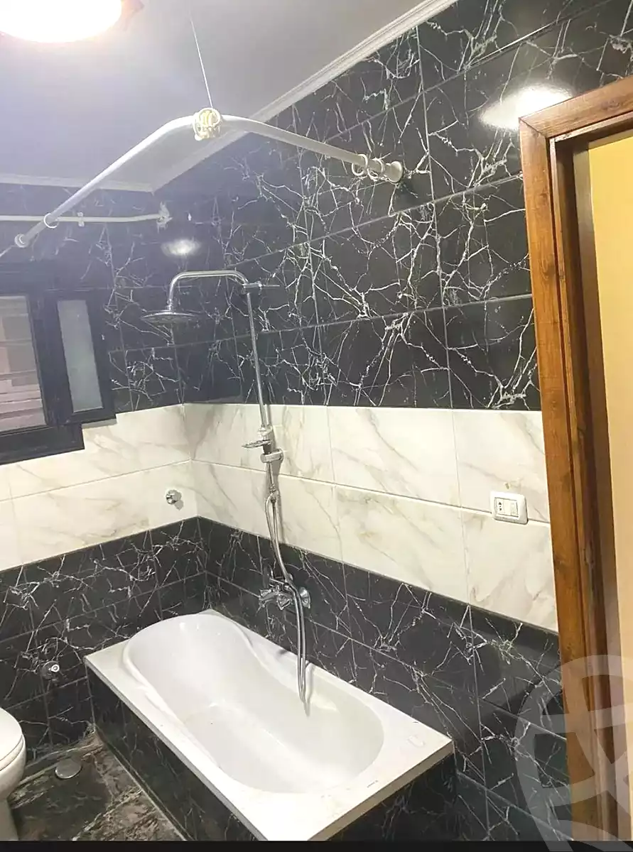 https://aqarmap.com.eg/en/listing/7211899-for-rent-alexandria-lsywf-city-light-mall