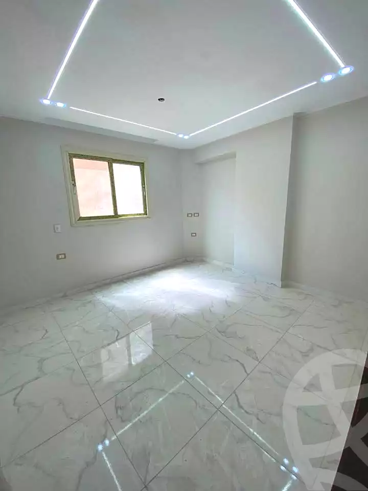 https://aqarmap.com.eg/en/listing/7212474-for-sale-cairo-el-haram-el-taawon