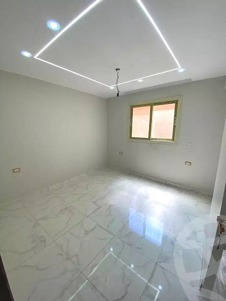 https://aqarmap.com.eg/en/listing/7212474-for-sale-cairo-el-haram-el-taawon