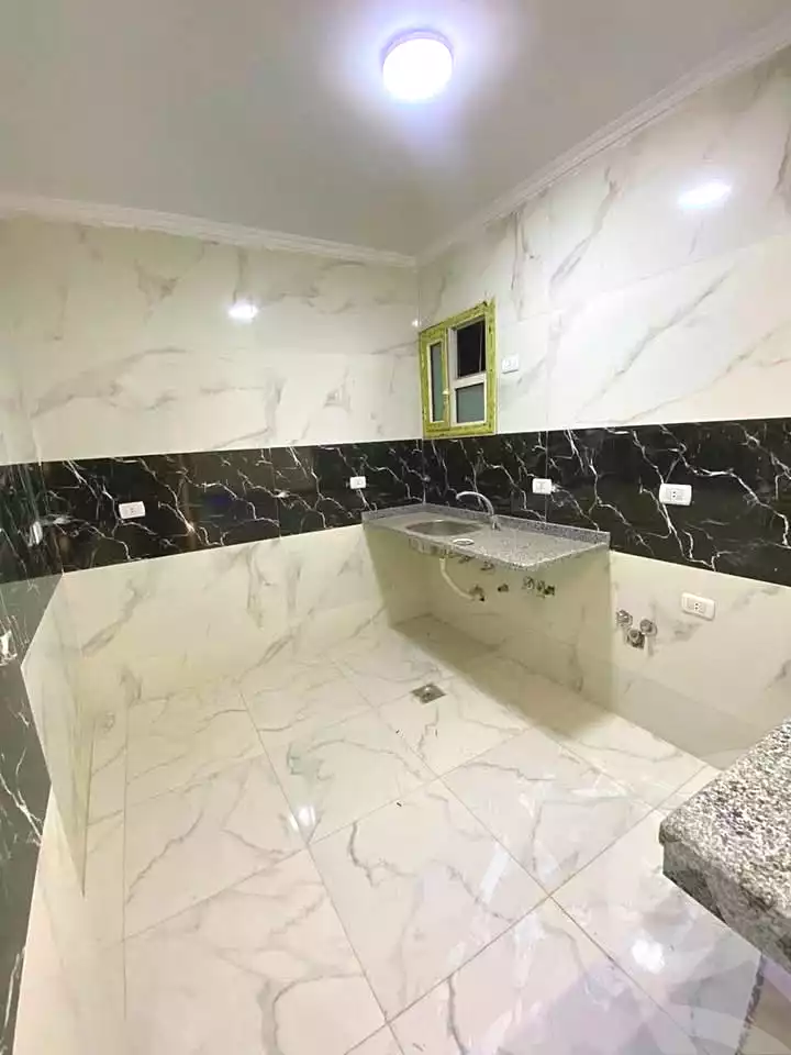 https://aqarmap.com.eg/en/listing/7212474-for-sale-cairo-el-haram-el-taawon