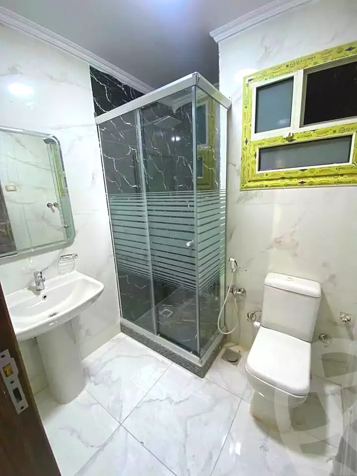 https://aqarmap.com.eg/en/listing/7212474-for-sale-cairo-el-haram-el-taawon