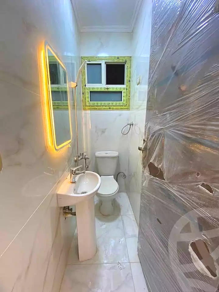 https://aqarmap.com.eg/en/listing/7212474-for-sale-cairo-el-haram-el-taawon