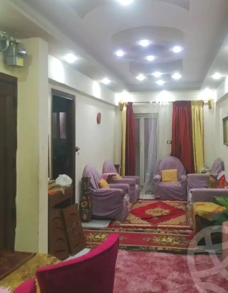 https://aqarmap.com.eg/en/listing/7212692-for-sale-alexandria-fyktwry