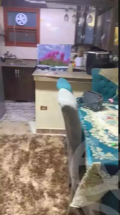 https://aqarmap.com.eg/en/listing/7211902-for-sale-cairo-ain-shams-jsr-lswys