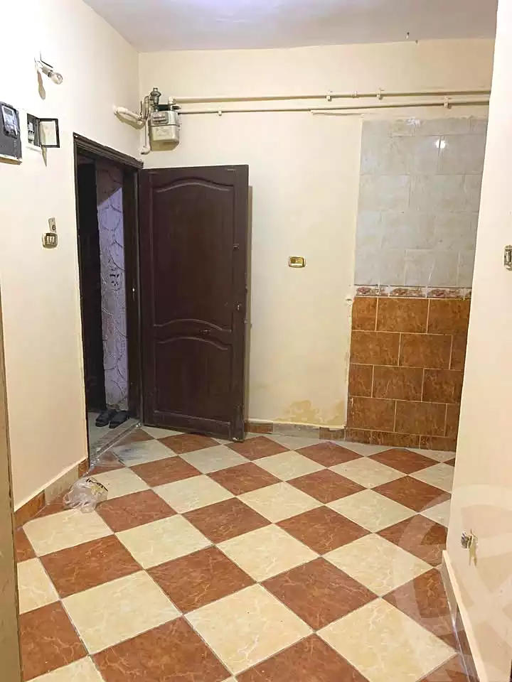 https://aqarmap.com.eg/ar/listing/7212476-for-sale-cairo-el-haram-el-talbya-tersa-st