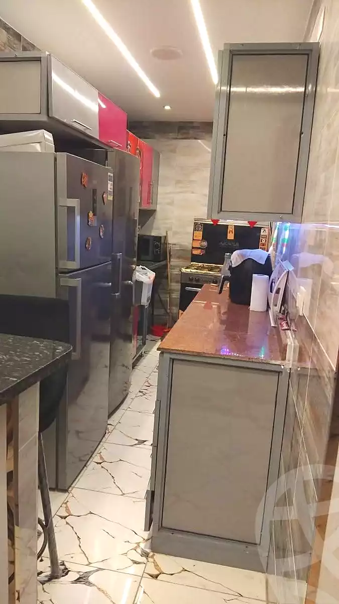 https://aqarmap.com.eg/ar/listing/7211905-for-sale-cairo-faisal