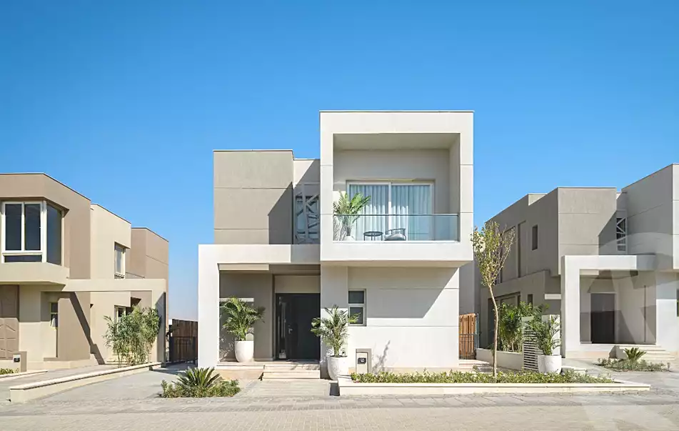 https://aqarmap.com.eg/en/listing/7212693-for-sale-cairo-6th-of-october-hadaeq-october-compounds-badya-compound-palm-hills