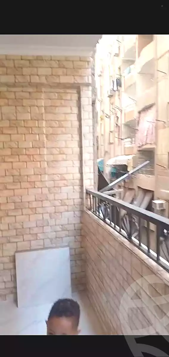https://aqarmap.com.eg/ar/listing/7211908-for-sale-cairo-ain-shams-alf-maskn-ismail-el-fangari-st