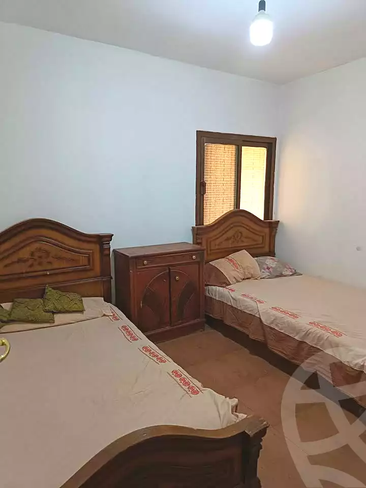 https://aqarmap.com.eg/ar/listing/7212480-for-rent-cairo-faisal-el-matbeaa-tarek-ibn-zeyad-st