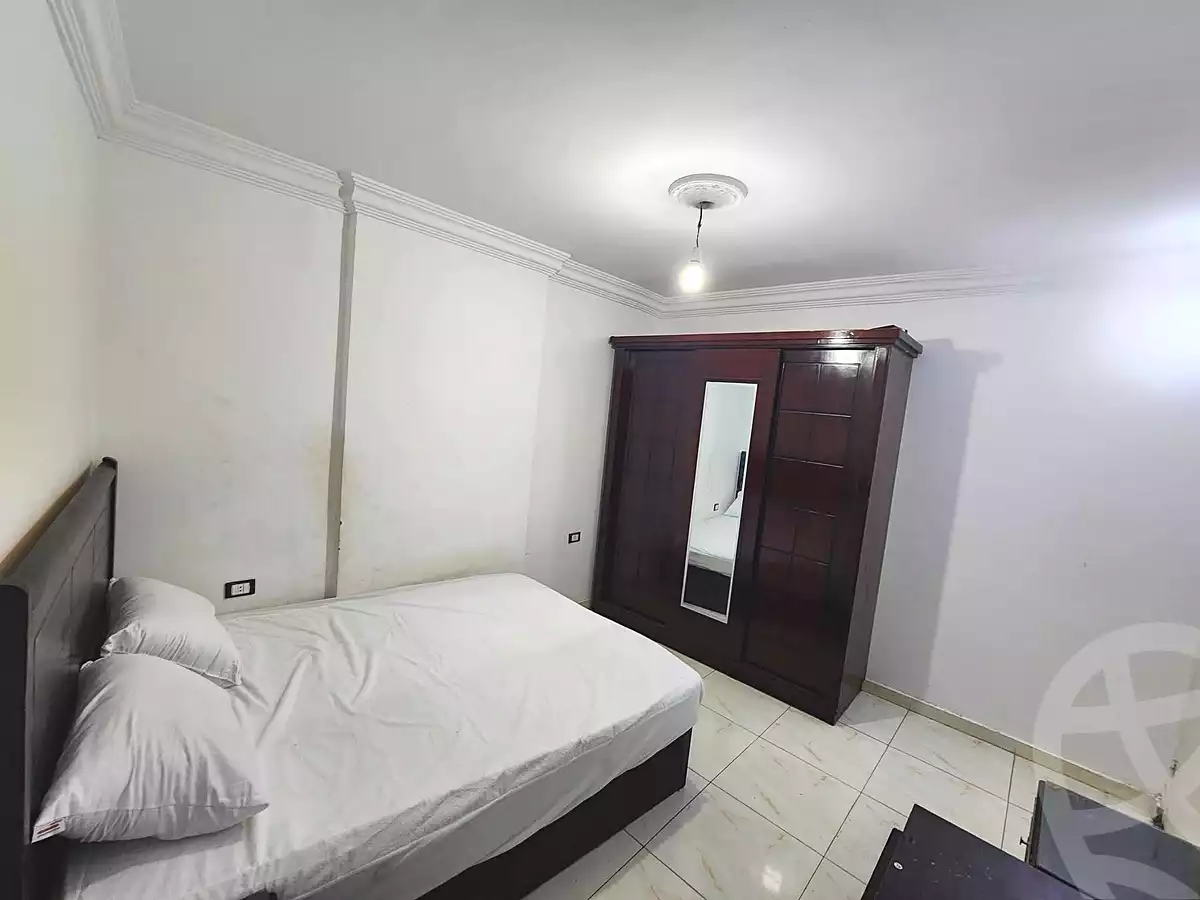https://aqarmap.com.eg/en/listing/7211910-for-rent-cairo-ain-shams-yn-shms-lgrby