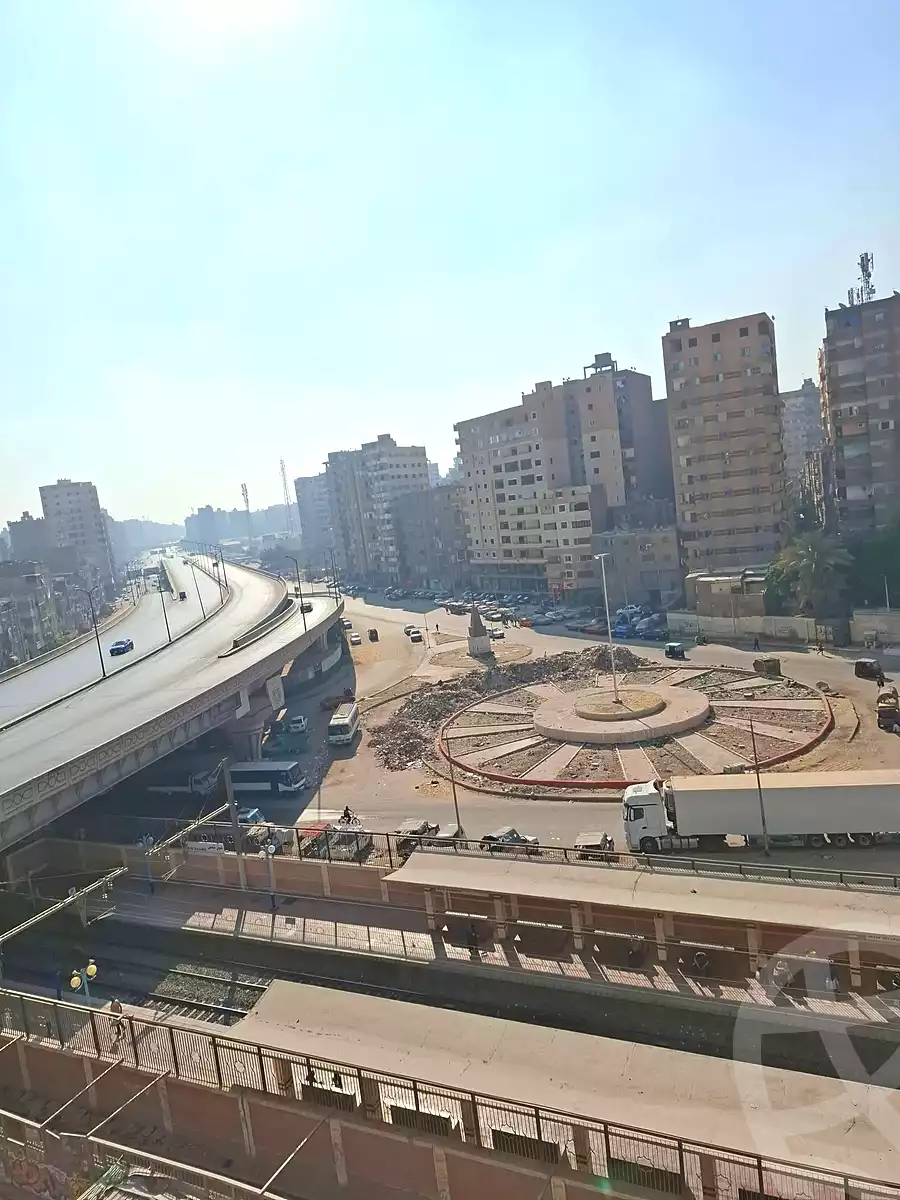 https://aqarmap.com.eg/en/listing/7211910-for-rent-cairo-ain-shams-yn-shms-lgrby