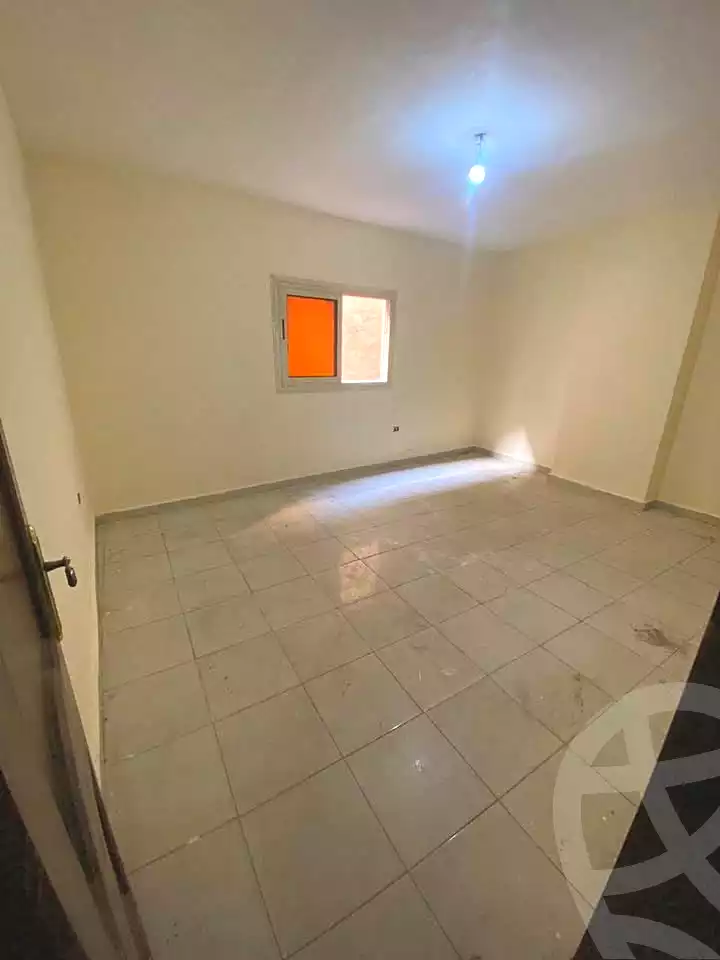 https://aqarmap.com.eg/en/listing/7212483-for-rent-cairo-faisal