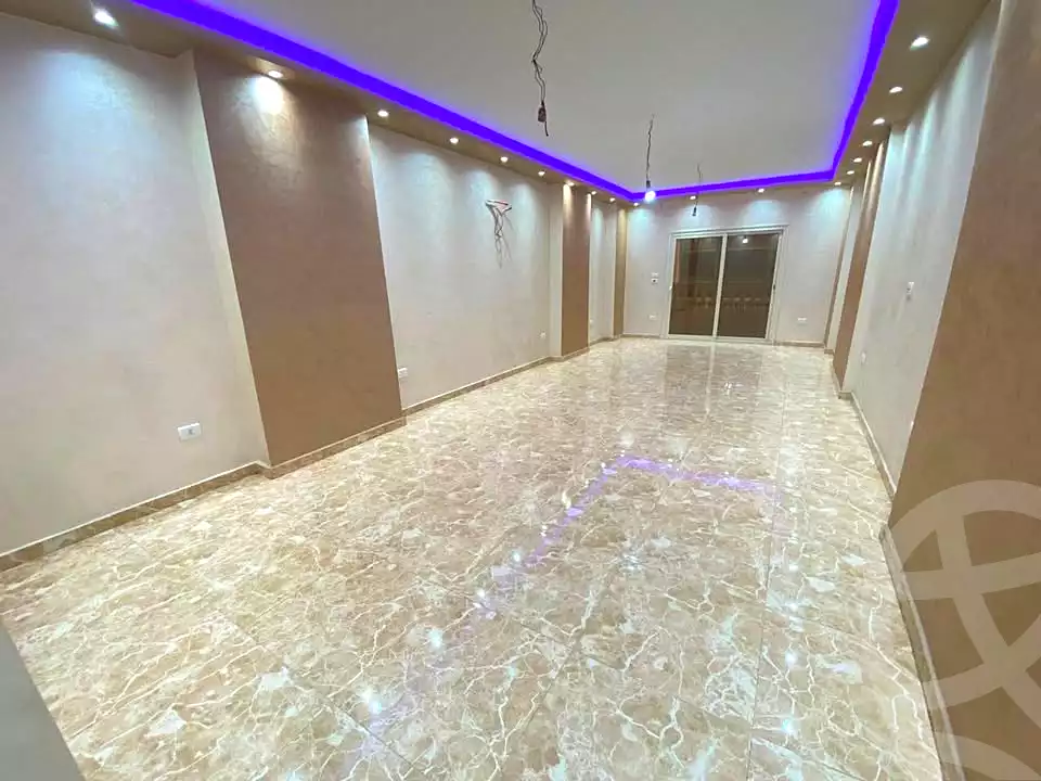 https://aqarmap.com.eg/en/listing/7212485-for-rent-cairo-el-haram-el-lebeny-el-magzar-el-aly-st