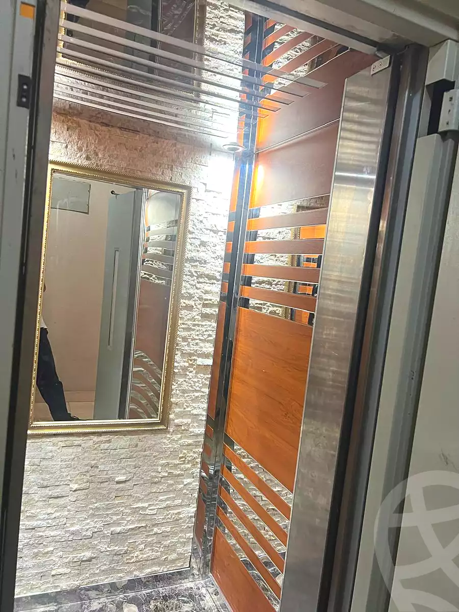 https://aqarmap.com.eg/en/listing/7212713-for-sale-cairo-new-cairo-el-lotus-lotus-north-lmntq-lthny-llwts-lshmly