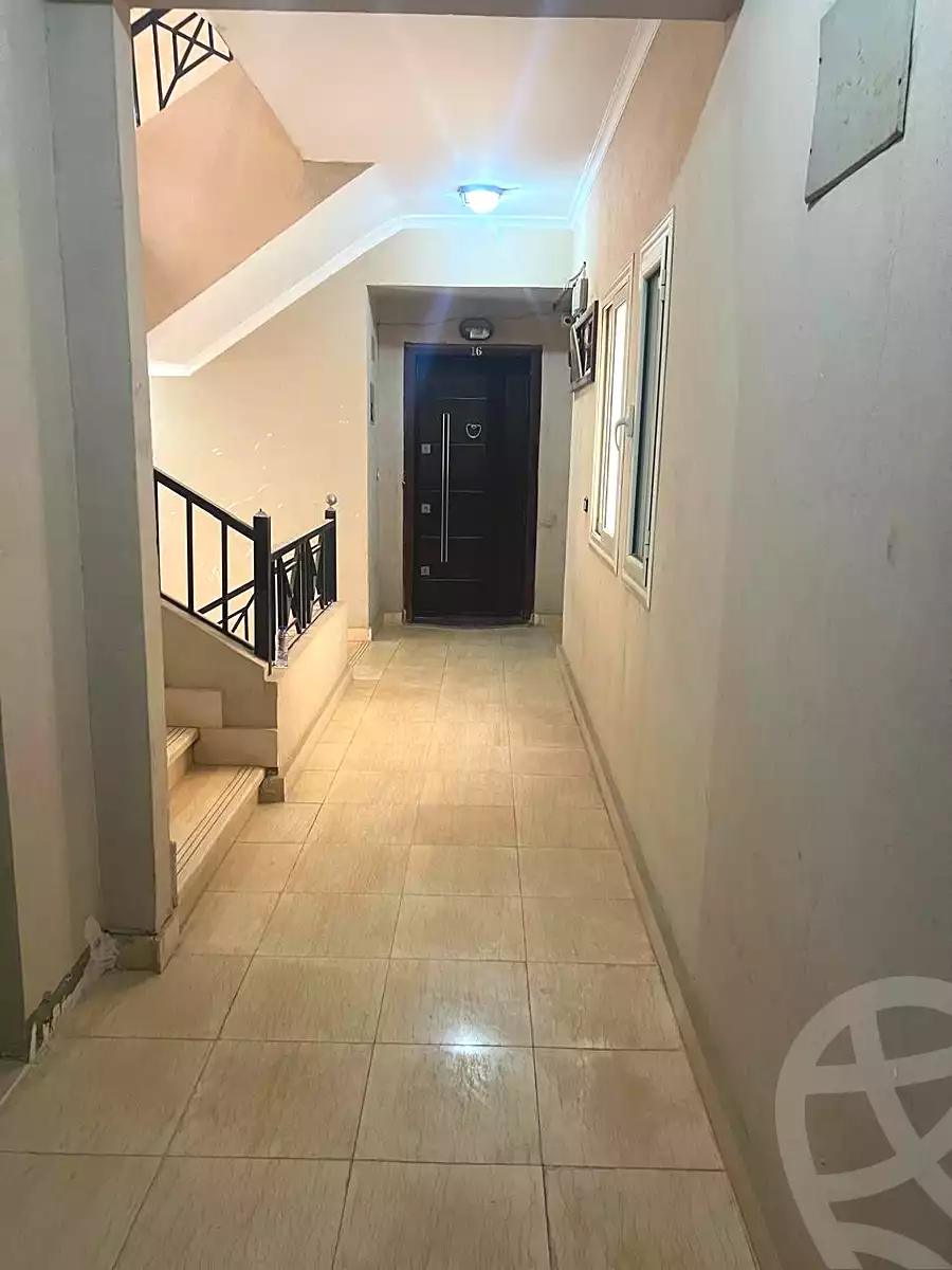 https://aqarmap.com.eg/en/listing/7212713-for-sale-cairo-new-cairo-el-lotus-lotus-north-lmntq-lthny-llwts-lshmly