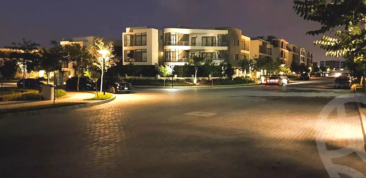 https://aqarmap.com.eg/ar/listing/7212729-for-sale-cairo-new-cairo-compounds-tag-city-origami-gardens-taj-city-compound