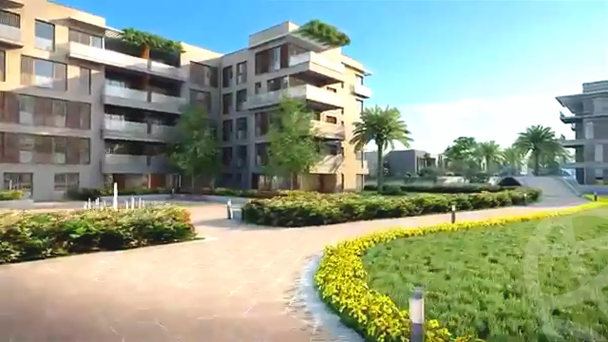 https://aqarmap.com.eg/ar/listing/7212729-for-sale-cairo-new-cairo-compounds-tag-city-origami-gardens-taj-city-compound