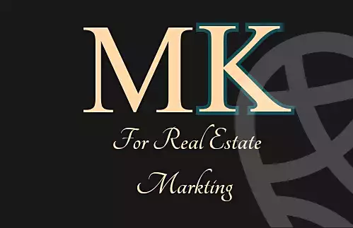 https://aqarmap.com.eg/ar/listing/7212727-for-sale-dakahlia-mansoura-jdyl-kanat-al-sweis-st