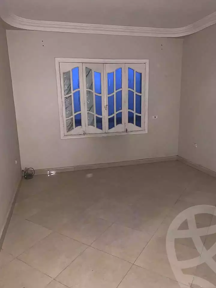 https://aqarmap.com.eg/en/listing/7212487-for-rent-cairo-el-haram