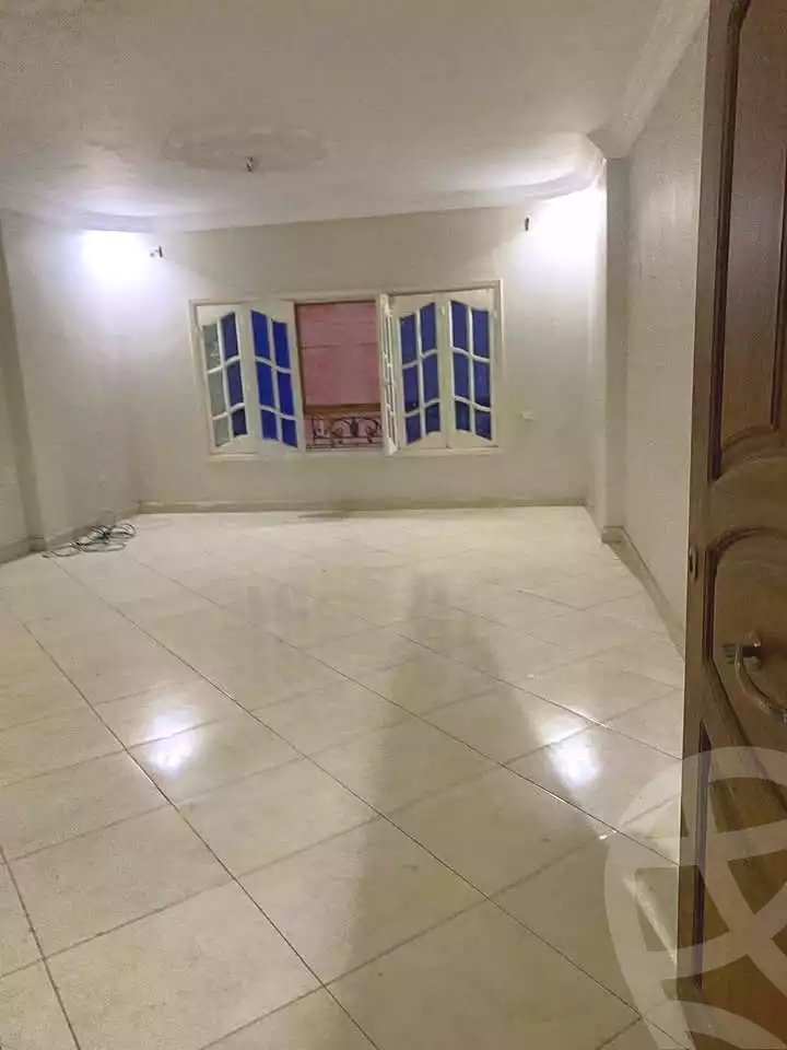 https://aqarmap.com.eg/en/listing/7212487-for-rent-cairo-el-haram