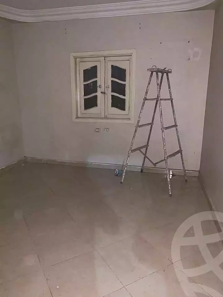 https://aqarmap.com.eg/en/listing/7212487-for-rent-cairo-el-haram