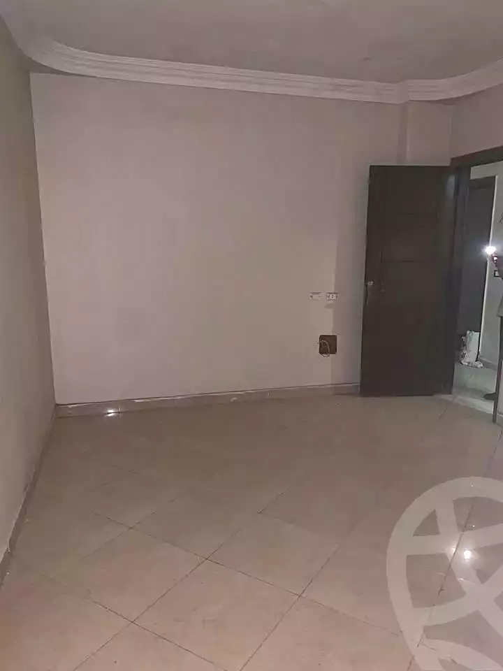 https://aqarmap.com.eg/en/listing/7212487-for-rent-cairo-el-haram