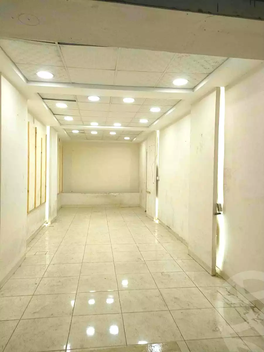 https://aqarmap.com.eg/ar/listing/7189775-for-rent-cairo-ain-shams-ain-shams-el-sharkia-shr-brhym-bd-lrzq