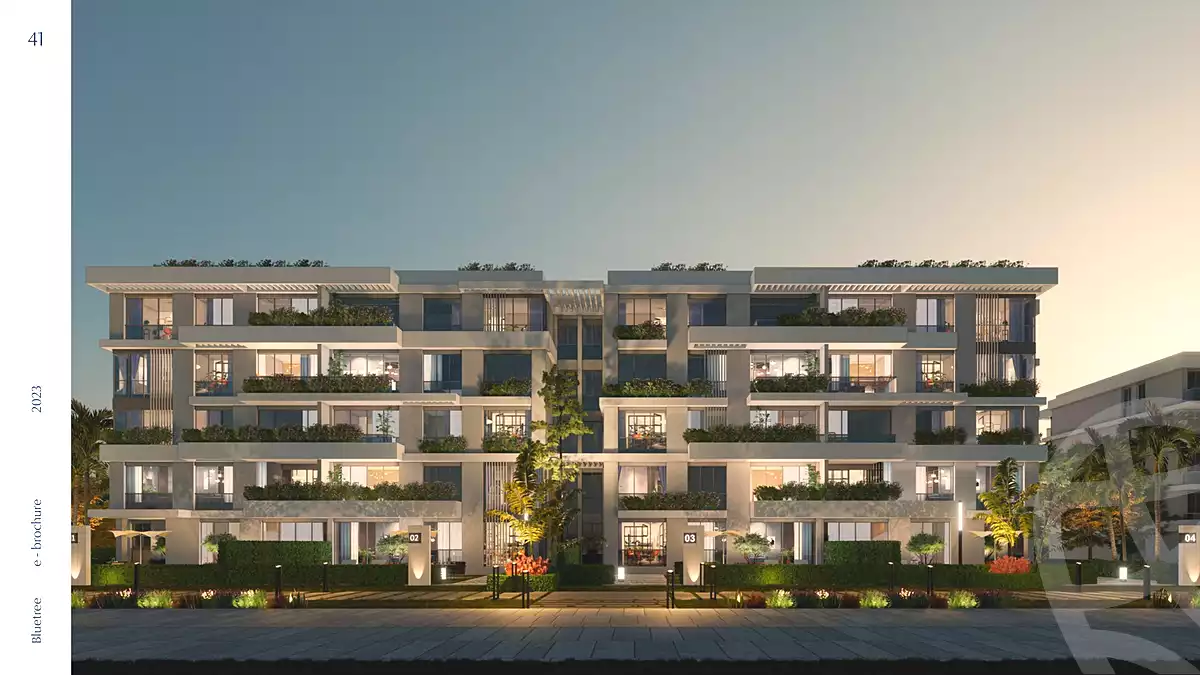 https://aqarmap.com.eg/en/listing/7212742-for-sale-cairo-new-cairo-compounds-blue-tree-compound-sky-abu-dhabi