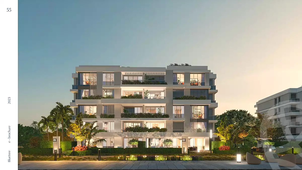 https://aqarmap.com.eg/en/listing/7212742-for-sale-cairo-new-cairo-compounds-blue-tree-compound-sky-abu-dhabi