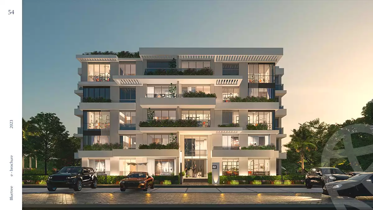 https://aqarmap.com.eg/en/listing/7212742-for-sale-cairo-new-cairo-compounds-blue-tree-compound-sky-abu-dhabi