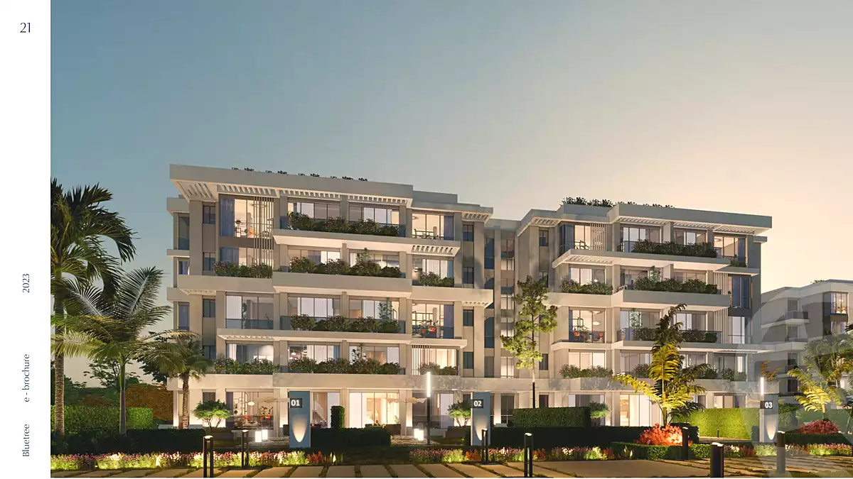 https://aqarmap.com.eg/en/listing/7212742-for-sale-cairo-new-cairo-compounds-blue-tree-compound-sky-abu-dhabi
