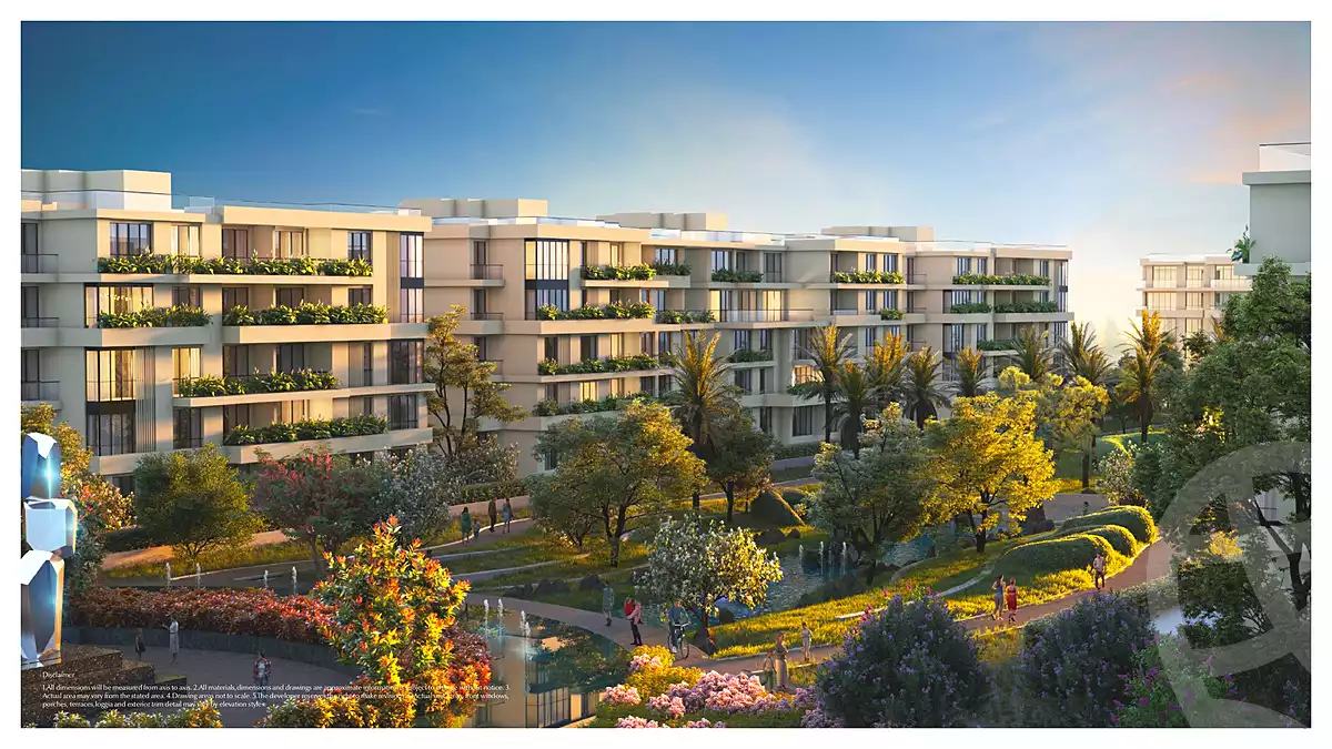 https://aqarmap.com.eg/en/listing/7212742-for-sale-cairo-new-cairo-compounds-blue-tree-compound-sky-abu-dhabi