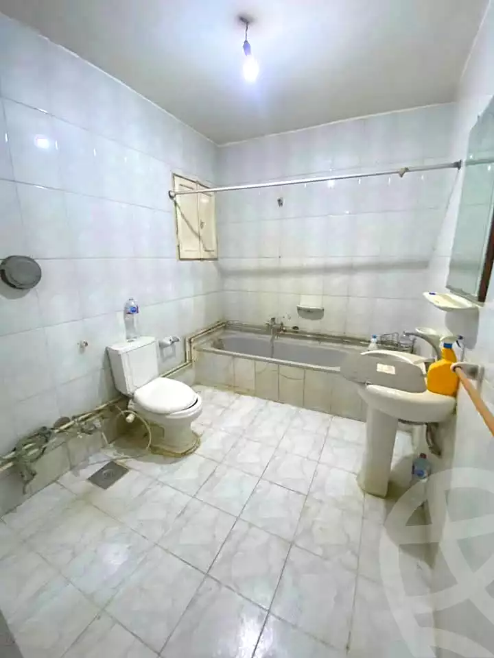 https://aqarmap.com.eg/ar/listing/7212490-for-rent-cairo-faisal-hassan-mohamed-st