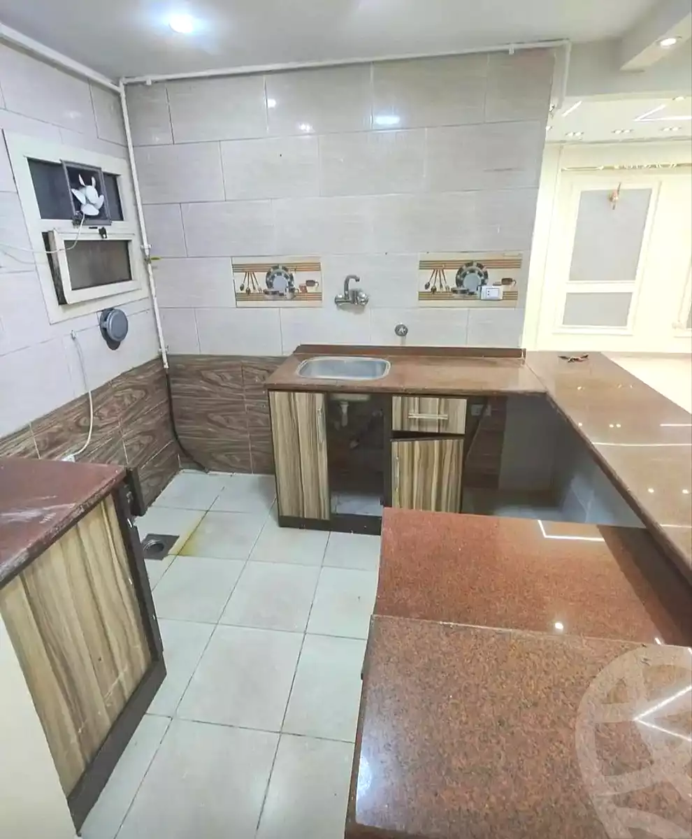https://aqarmap.com.eg/en/listing/7212743-for-sale-alexandria-el-asafra-l-sfr-bhry