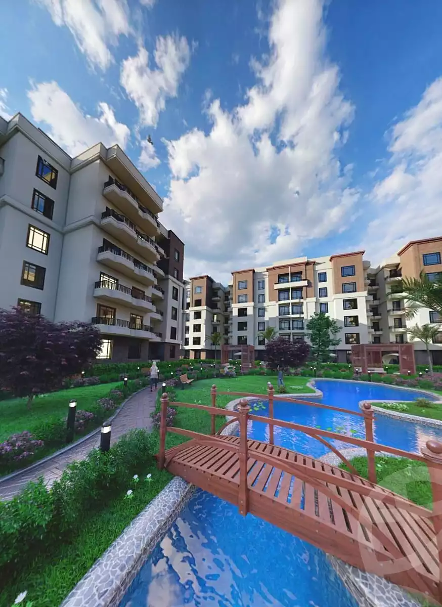 https://aqarmap.com.eg/en/listing/7212746-for-sale-cairo-new-cairo-compounds-century-city-compound-vintage-development