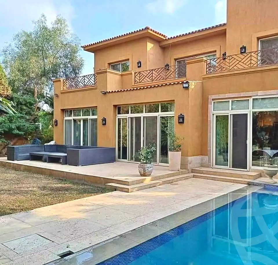 https://aqarmap.com.eg/ar/listing/7212751-for-sale-cairo-new-cairo-lmstqbl-syty-compounds-the-valleys-compound-hassan-allam