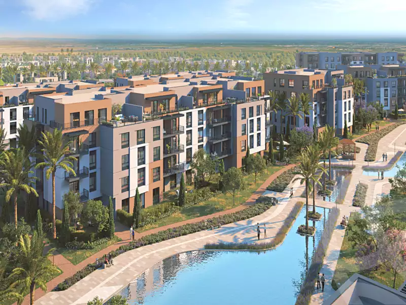 https://aqarmap.com.eg/ar/listing/7212751-for-sale-cairo-new-cairo-lmstqbl-syty-compounds-the-valleys-compound-hassan-allam