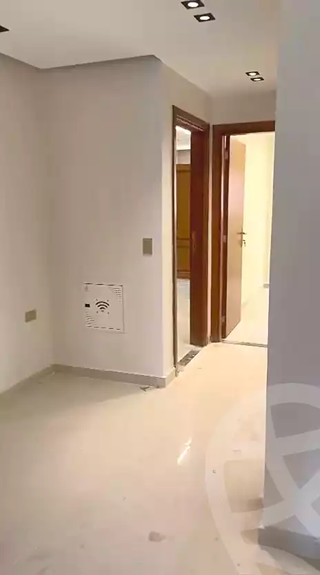 https://aqarmap.com.eg/ar/listing/7212760-for-sale-cairo-new-cairo-el-andalous-al-andalus-2-small-investor