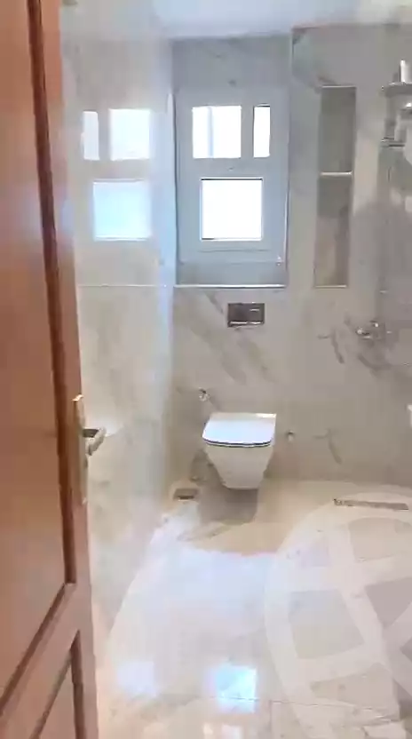 https://aqarmap.com.eg/ar/listing/7212760-for-sale-cairo-new-cairo-el-andalous-al-andalus-2-small-investor