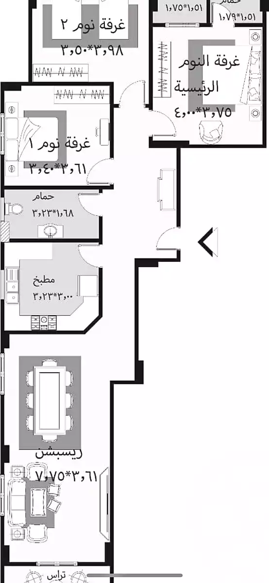 https://aqarmap.com.eg/ar/listing/7212760-for-sale-cairo-new-cairo-el-andalous-al-andalus-2-small-investor